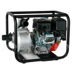 Мотопомпа Ranger RWP-15PH в Ростове-на-Дону