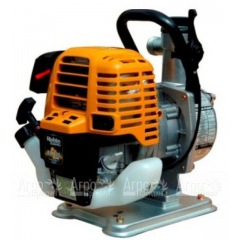 Бензиновая мотопомпа Caiman SE-25L (JARD7-25 M2T) в Ростове-на-Дону