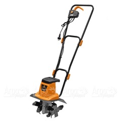 Культиватор электрический Carver T-300 E в Ростове-на-Дону