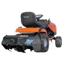 Культиватор Parton 700312-4 в Ростове-на-Дону