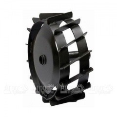 Грунтозацепы 0401.002100 для культиваторов Elitech КБ 470, КБ 503 в Ростове-на-Дону