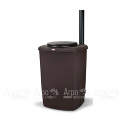 Компостный туалет Biolan Eco в Ростове-на-Дону