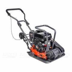 Виброплита бензиновая Patriot SVR-80 в Ростове-на-Дону