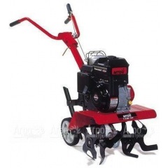 Культиватор MTD T 330 B 700 в Ростове-на-Дону