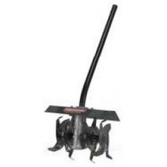 Насадка для триммера Craftsman 79241 (Насадка-культиватор) в Ростове-на-Дону