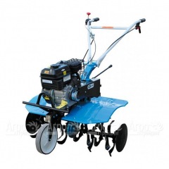 Культиватор Prorab GT 70 S в Ростове-на-Дону