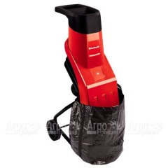 Измельчитель электрический Einhell GH-KS 2440 в Ростове-на-Дону