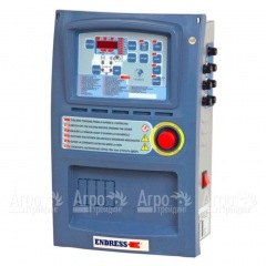 Пульт управления SDMO Modys в Ростове-на-Дону