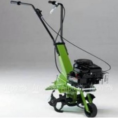 Культиватор Profpark La Zappa 1300 электрический в Ростове-на-Дону