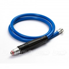 Шланг в сборе с рукояткой для опрыскивателей Caiman в Ростове-на-Дону