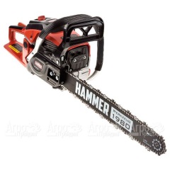 Бензопила Hammer BPL4518C-18" в Ростове-на-Дону