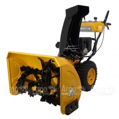 Снегоуборщик Habert HB930MS Pro в Ростове-на-Дону