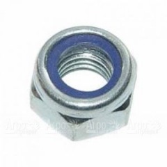 Гайка на срезной болт 712-0429 в Ростове-на-Дону