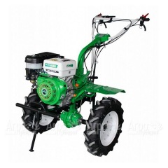 Мотоблок Aurora Country 1400 Multi-Shift в Ростове-на-Дону