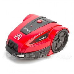 Газонокосилка-робот Caiman L35 Basic в Ростове-на-Дону