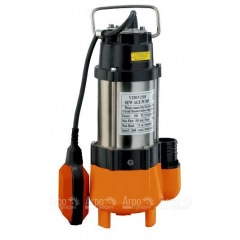 Фекальный насос Вихрь ФН-250А в Ростове-на-Дону