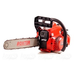 Бензопила Prorab Roxter RX 380-16" в Ростове-на-Дону