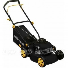 Газонокосилка Huter GLM-3.5T в Ростове-на-Дону