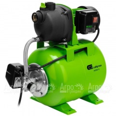 Насосная станция Сибртех НС850-П в Ростове-на-Дону