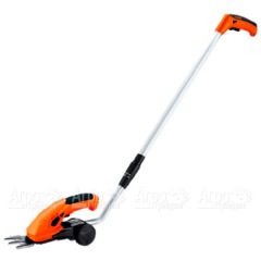 Ножницы-кусторез аккумуляторные Patriot CSH 361 в Ростове-на-Дону