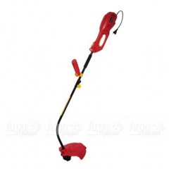 Электрокоса (электрический триммер) DDE ET950CD в Ростове-на-Дону