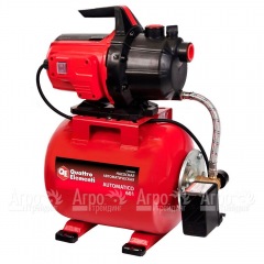 Насосная станция Quattro Elementi Automatico 601 в Ростове-на-Дону