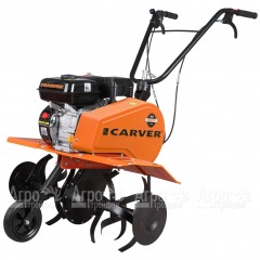 Культиватор Carver T-651R в Ростове-на-Дону
