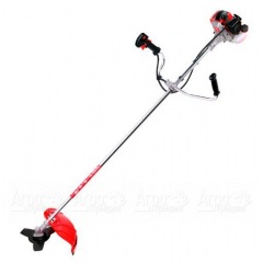 Бензокоса (бензиновый триммер) MaxCUT MC 130 в Ростове-на-Дону