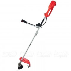 Электрокоса (электрический триммер) Fubag FET 1200R в Ростове-на-Дону