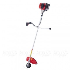 Бензокоса (бензиновый триммер) Sturm BT9552 в Ростове-на-Дону