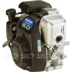 Двигатель Honda GC-190 в Ростове-на-Дону