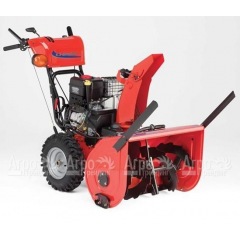 Снегоуборщик Simplicity L1730EX в Ростове-на-Дону