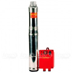 Скважинный насос Grinda 8-43230-800-S в Ростове-на-Дону