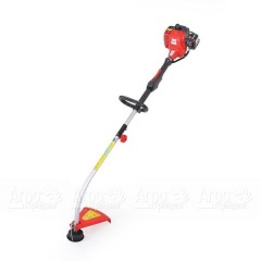 Бензокоса (бензиновый триммер) Hecht 130 R в Ростове-на-Дону