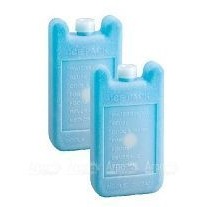 Аккумулятор холода Cool Box 500 г в Ростове-на-Дону