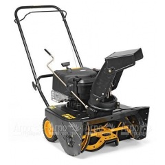 Снегоуборщик Partner SB 210 9618100-01 в Ростове-на-Дону