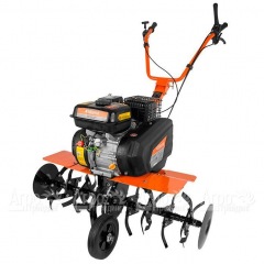 Культиватор Sturm GK83601 в Ростове-на-Дону