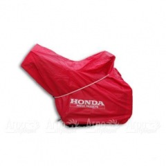 Чехол для снегоуборщика Honda 06310-SNOW-SMALL в Ростове-на-Дону