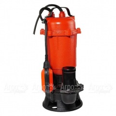 Дренажный насос Brait NDF-750G в Ростове-на-Дону