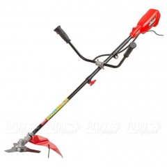 Электрокоса (электрический триммер) Hammer ETR1200CR в Ростове-на-Дону