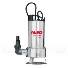 Погружной насос Al-KO SPV 15000 Inox в Ростове-на-Дону
