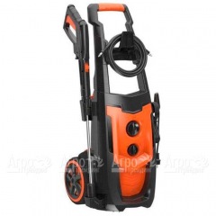 Мойка высокого давления Patriot GT920 Imperial в Ростове-на-Дону