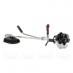 Бензокоса (бензиновый триммер) Caiman WX24 в Ростове-на-Дону