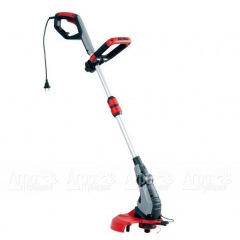 Электрокоса (электрический триммер) Al-KO GTE 450 Comfort в Ростове-на-Дону