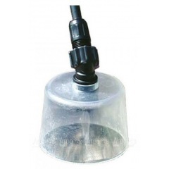 Малый зонтичный распылитель Solo 4900128 в Ростове-на-Дону