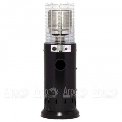 Уличный газовый обогреватель Aesto A-18Т в Ростове-на-Дону