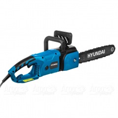 Электропила Hyundai LXE 1820-16" в Ростове-на-Дону