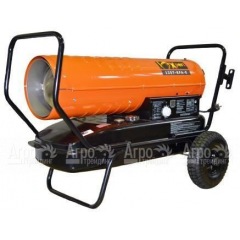 Дизельная тепловая пушка Expert 125T-KFA-E в Ростове-на-Дону