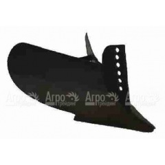 Texas MiniTex Окучник 901207001Р в Ростове-на-Дону