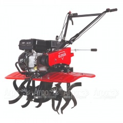 Культиватор Elitech КБ 470 в Ростове-на-Дону